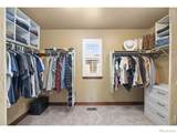 8555 Blackwood Drive - Photo 23