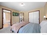 8555 Blackwood Drive - Photo 24