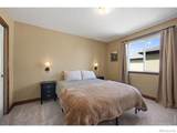 8555 Blackwood Drive - Photo 25