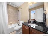 8555 Blackwood Drive - Photo 26