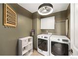 8555 Blackwood Drive - Photo 27