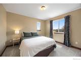 8555 Blackwood Drive - Photo 28