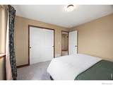 8555 Blackwood Drive - Photo 29