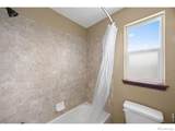 8555 Blackwood Drive - Photo 30