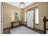 8555 Blackwood Drive - Photo 4