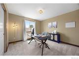 8555 Blackwood Drive - Photo 31