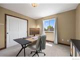 8555 Blackwood Drive - Photo 32