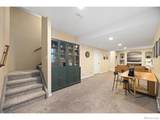 8555 Blackwood Drive - Photo 33