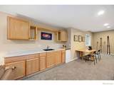 8555 Blackwood Drive - Photo 34