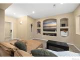 8555 Blackwood Drive - Photo 35