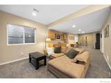 8555 Blackwood Drive - Photo 36