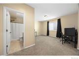 8555 Blackwood Drive - Photo 37
