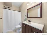 8555 Blackwood Drive - Photo 38