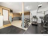 8555 Blackwood Drive - Photo 39
