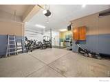 8555 Blackwood Drive - Photo 40