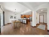 8555 Blackwood Drive - Photo 5