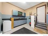 8555 Blackwood Drive - Photo 41