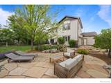8555 Blackwood Drive - Photo 42
