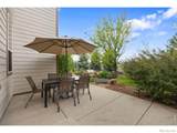 8555 Blackwood Drive - Photo 43