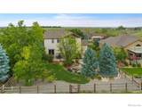 8555 Blackwood Drive - Photo 44