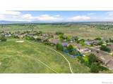 8555 Blackwood Drive - Photo 46