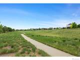 8555 Blackwood Drive - Photo 47