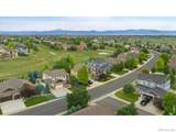 8555 Blackwood Drive - Photo 48