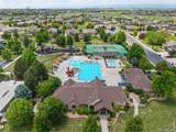 8555 Blackwood Drive - Photo 49