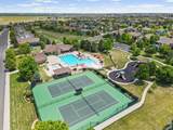 8555 Blackwood Drive - Photo 50