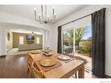 8555 Blackwood Drive - Photo 6