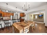 8555 Blackwood Drive - Photo 7