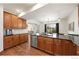 8555 Blackwood Drive - Photo 8