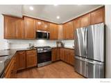 8555 Blackwood Drive - Photo 9