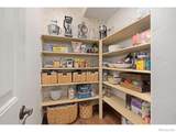 8555 Blackwood Drive - Photo 10