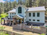 13910 Saint Vrain Drive - Photo 2