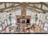 13910 Saint Vrain Drive - Photo 11