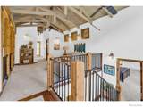 13910 Saint Vrain Drive - Photo 12