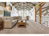 13910 Saint Vrain Drive - Photo 13