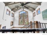 13910 Saint Vrain Drive - Photo 14