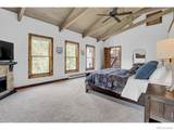 13910 Saint Vrain Drive - Photo 15
