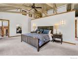 13910 Saint Vrain Drive - Photo 16