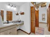 13910 Saint Vrain Drive - Photo 17