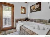 13910 Saint Vrain Drive - Photo 18