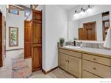 13910 Saint Vrain Drive - Photo 19