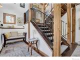 13910 Saint Vrain Drive - Photo 20