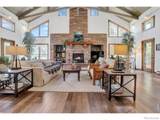 13910 Saint Vrain Drive - Photo 3
