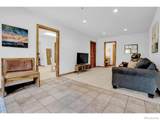 13910 Saint Vrain Drive - Photo 21