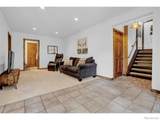 13910 Saint Vrain Drive - Photo 22