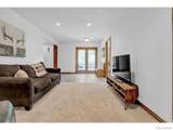 13910 Saint Vrain Drive - Photo 23