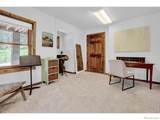 13910 Saint Vrain Drive - Photo 24